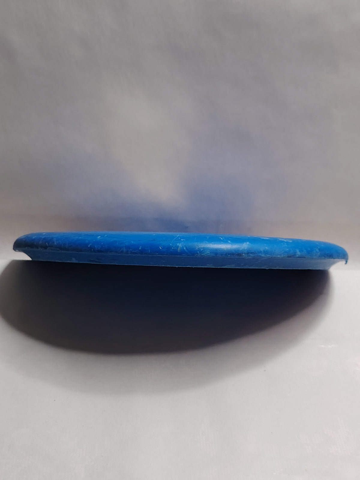 Prodiscus Hard Basic Amulet – Sininen, 177 g, Kunto: B-/B