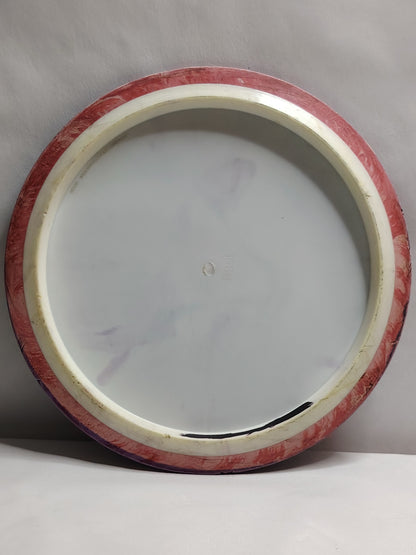 Axiom Discs Fission Insanity – Dyed – 168 g, Kunto: B-/B