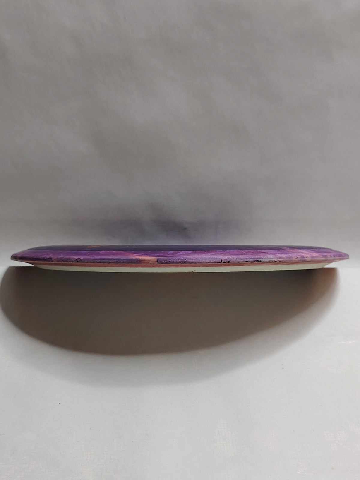 Axiom Discs Fission Insanity – Dyed – 168 g, Kunto: B-/B