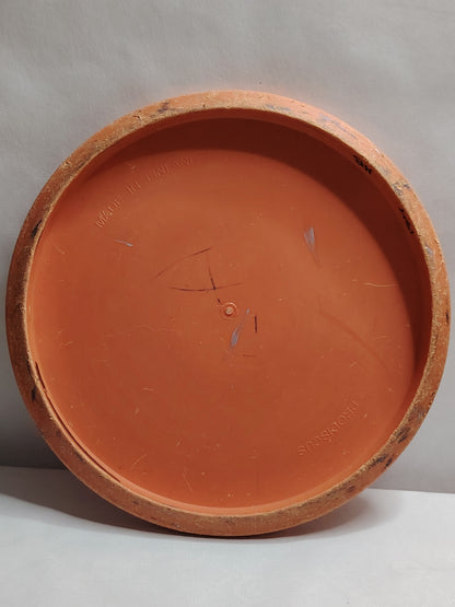 Prodiscus Hard Basic JOKERi – Oranssi, 174 g, Kunto: B-