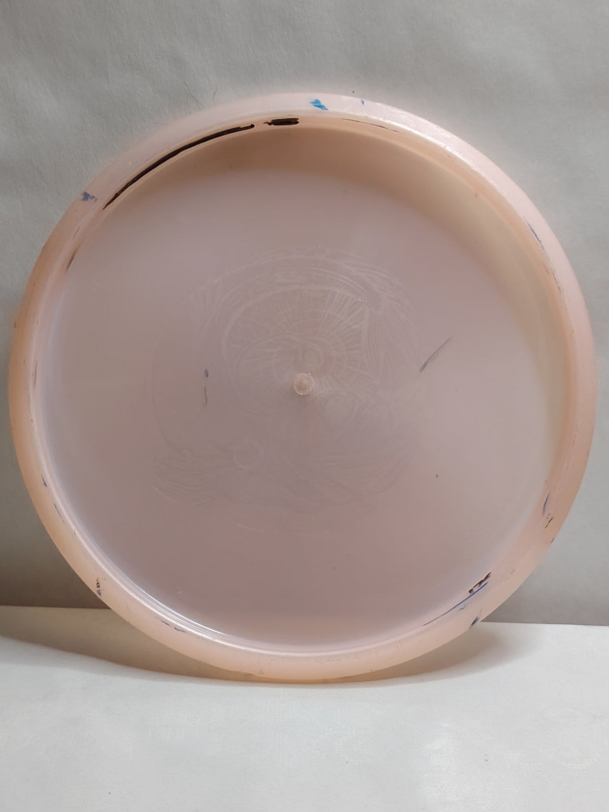 Prodiscus Premium Glow ORIGO – Special Stamp – 176 g, Kunto: B+