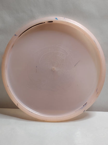 Prodiscus Premium Glow ORIGO – Special Stamp – 176 g, Kunto: B+