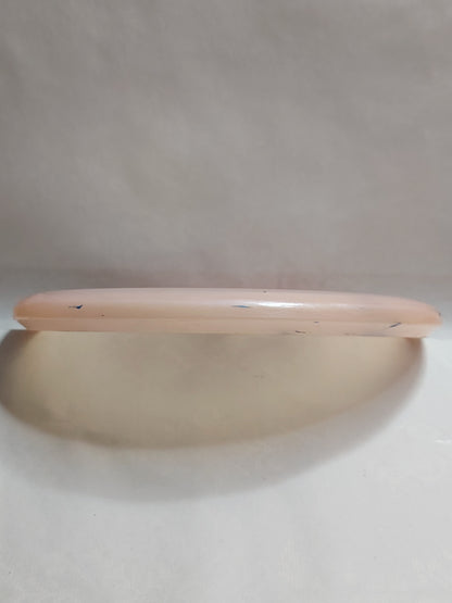 Prodiscus Premium Glow ORIGO – Special Stamp – 176 g, Kunto: B+