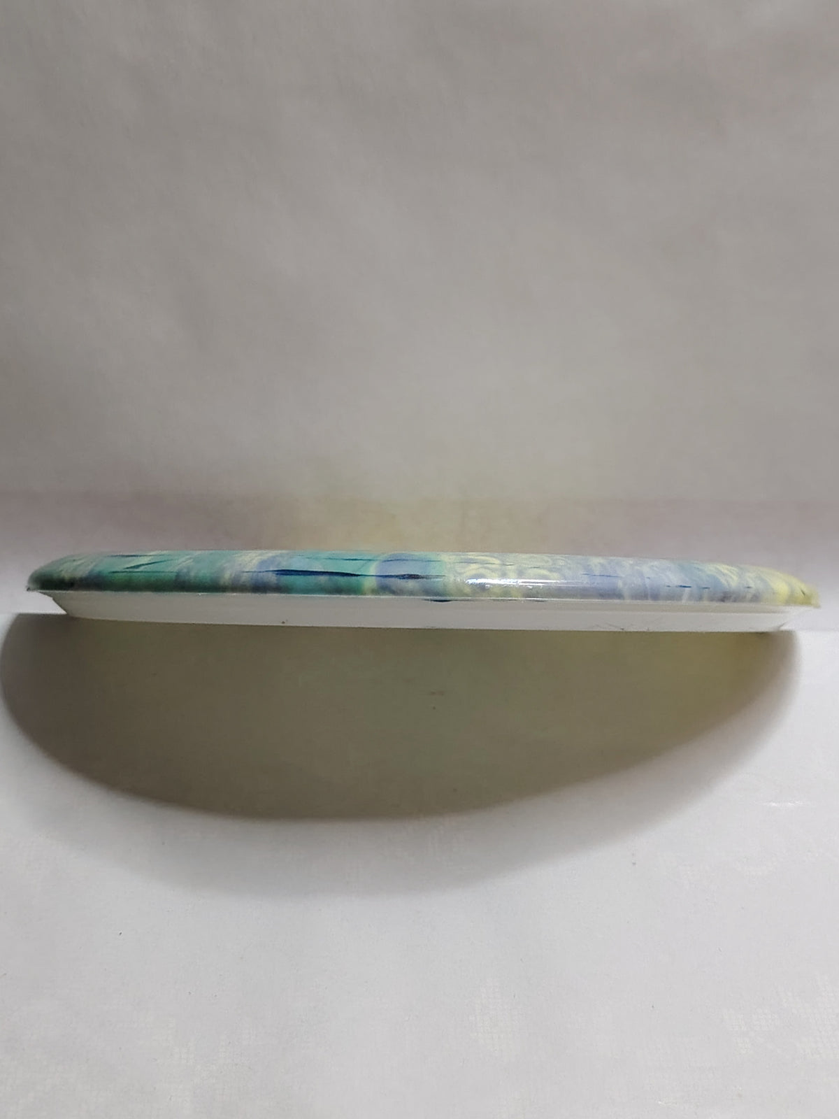 Prodiscus Ultrium MIDARi – Dyed – 176 g, Kunto: A-
