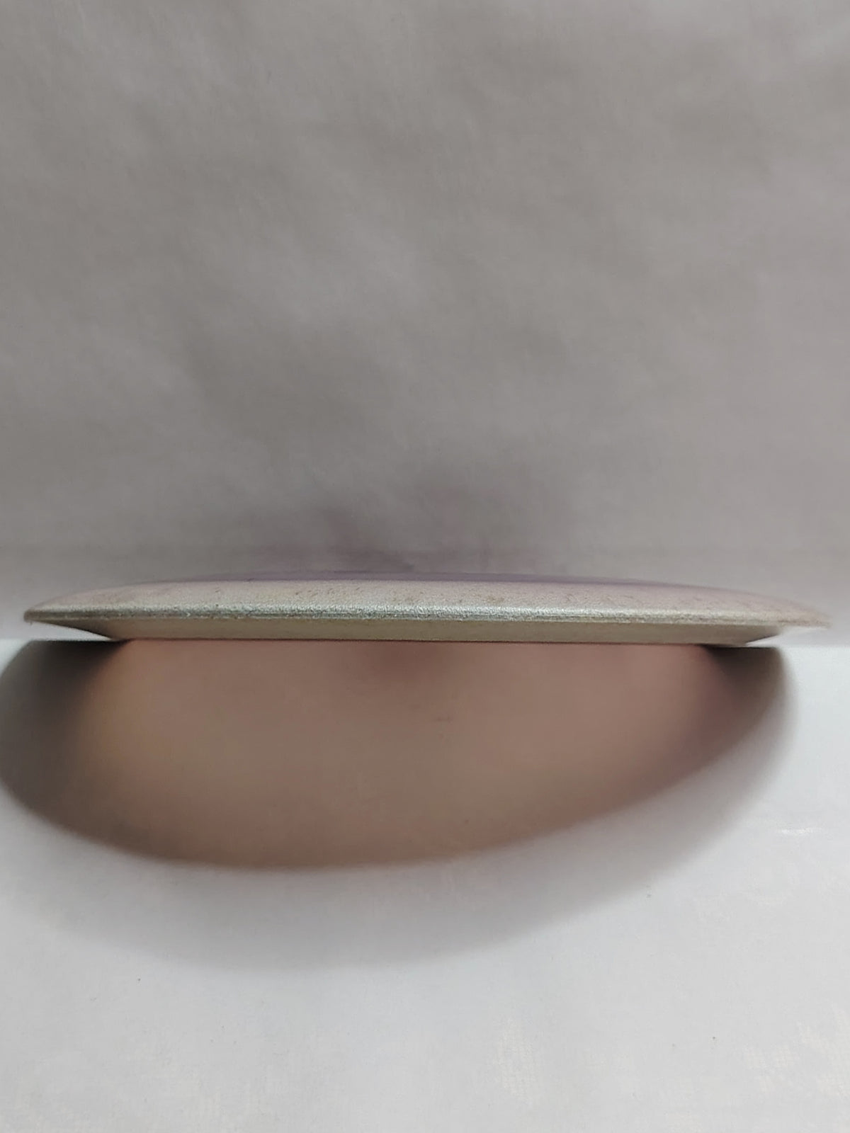 Innova Blizzard Champion Destroyer – Liila, noin 160 g, Kunto: B+