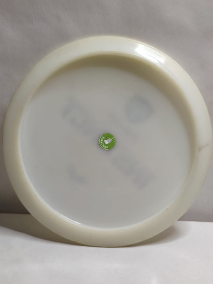 Discmania Neo Instinct – White, 173 g, Condition: B+