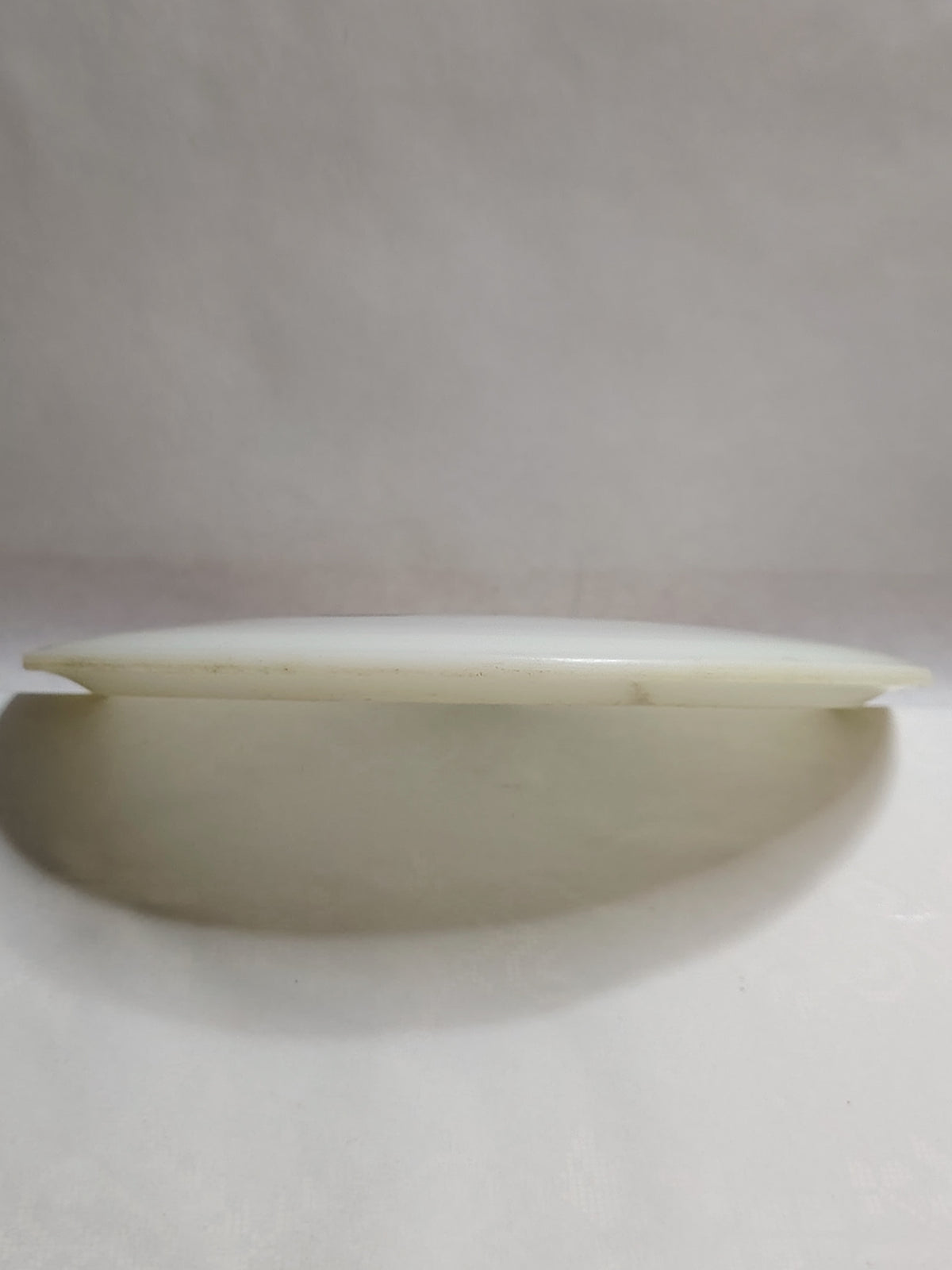 Discmania Neo Instinct – White, 173 g, Condition: B+
