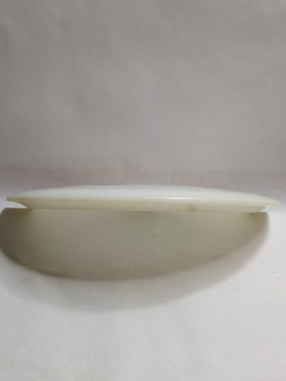 Discmania Neo Instinct – White, 173 g, Condition: B+
