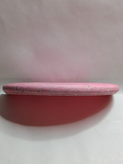 Discmania Exo Soft Link – Pinkki, 174 g, Kunto: B