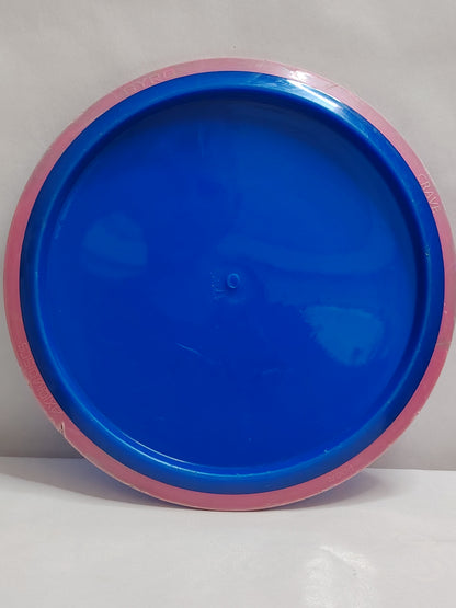 Axiom Discs Neutron Crave – Sarah Hokom Signature Series – Blue, 170 g, Condition: B/B+