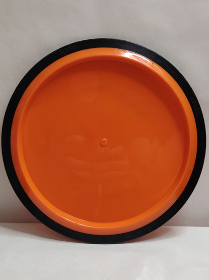 MVP Disc Sports Neutron Impulse – Oranssi, 158 g, Kunto: B+