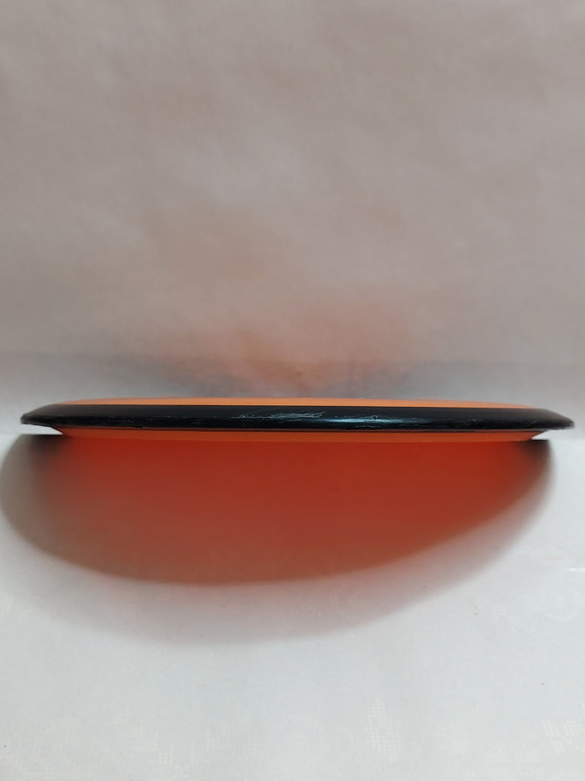 MVP Disc Sports Neutron Impulse – Oranssi, 158 g, Kunto: B+