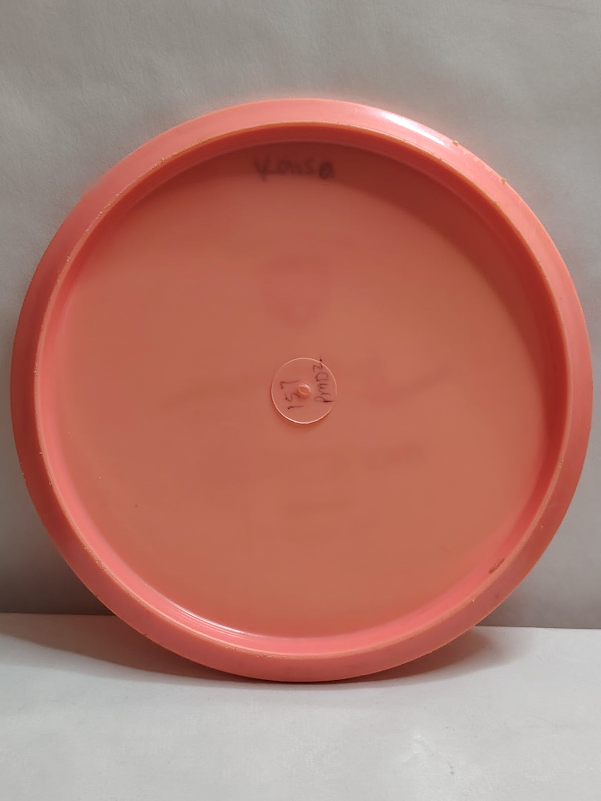 Discmania Innova Made LadyLine MD2 – Pink, 157 g, Condition: B+