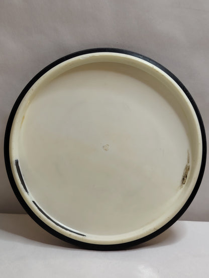 MVP Disc Sports Neutron Uplink – Valkoinen, noin 177 g, Kunto: B+
