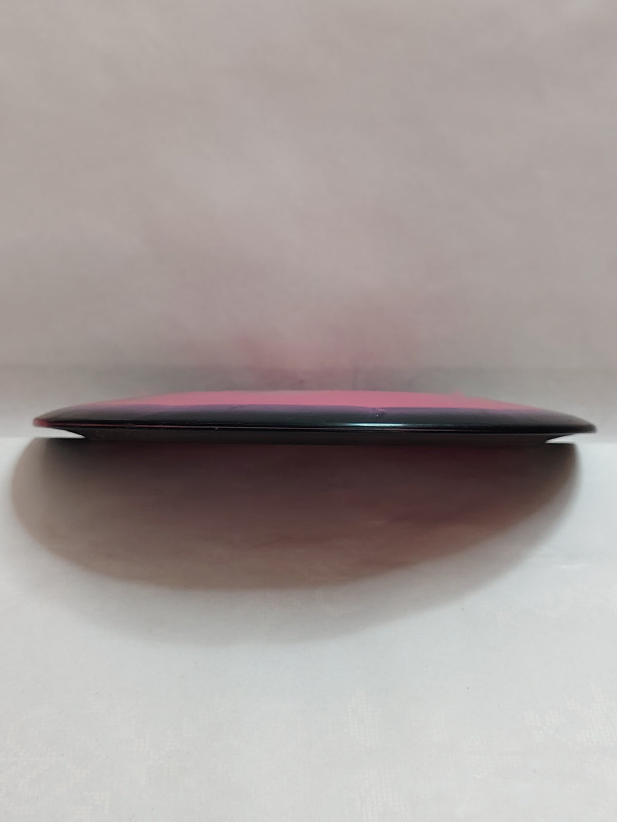 Discmania Horizon S-Line DD1 – Stratosphere – Pinkki, 175 g, Kunto: A-/A
