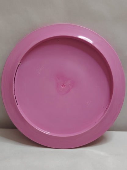 Latitude 64 Grand Grace – Kristin Tattar – Factory Second – Pinkki, 173 g, Kunto: A