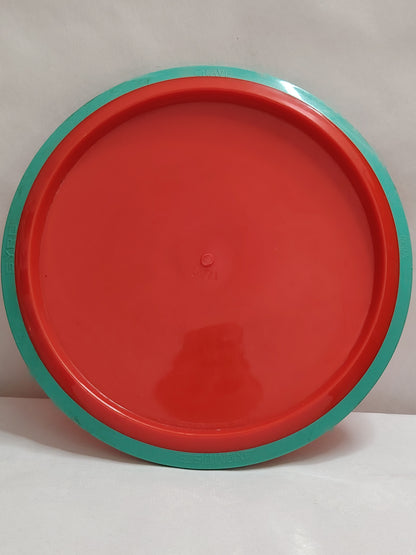 Axiom Discs Neutron Crave – Sarah Hokom – Punainen, 174 g, Kunto: B+/A-