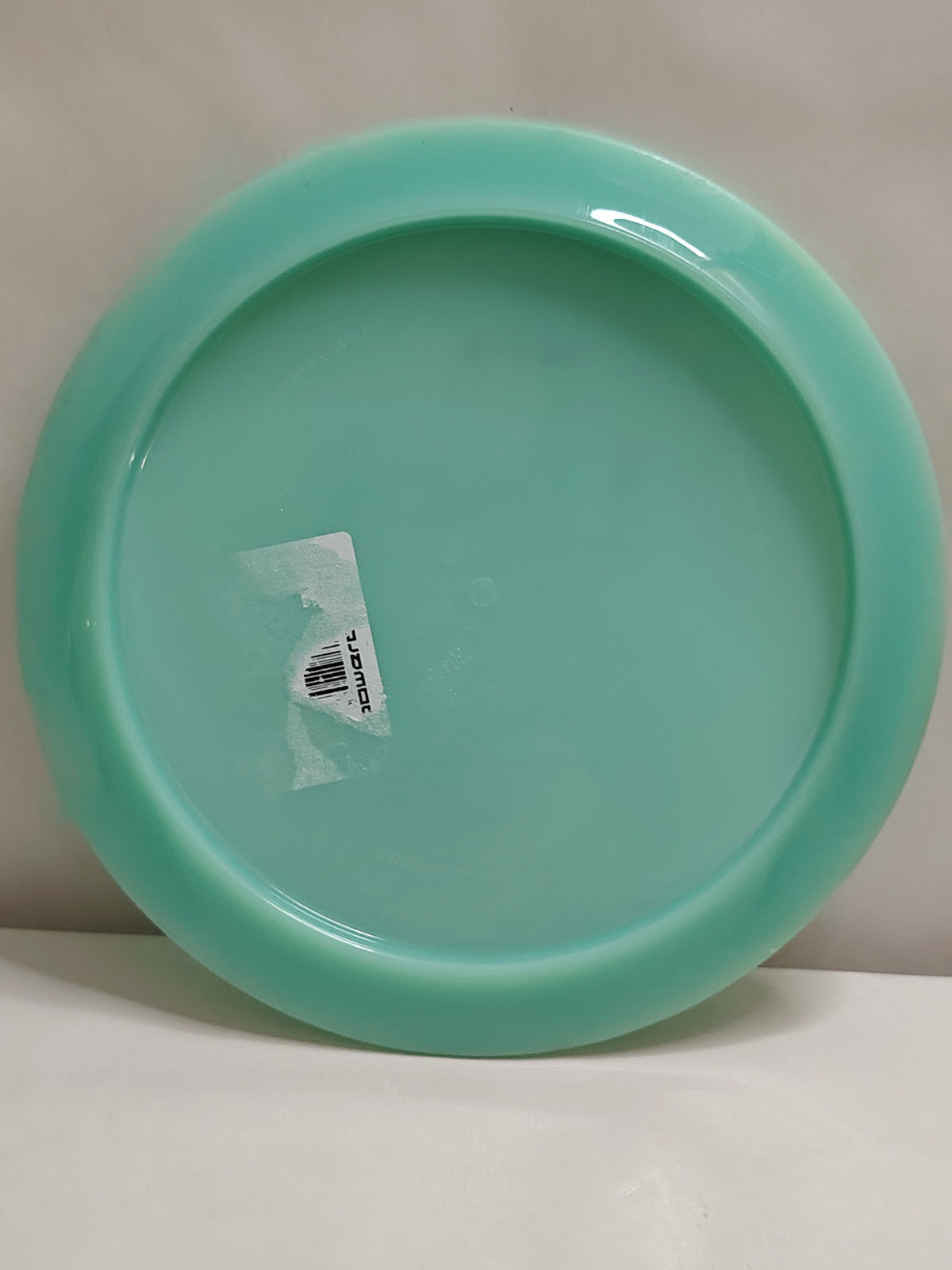 Kastaplast First Run K1 Line Krut – Blue, 172 g, Condition: A-