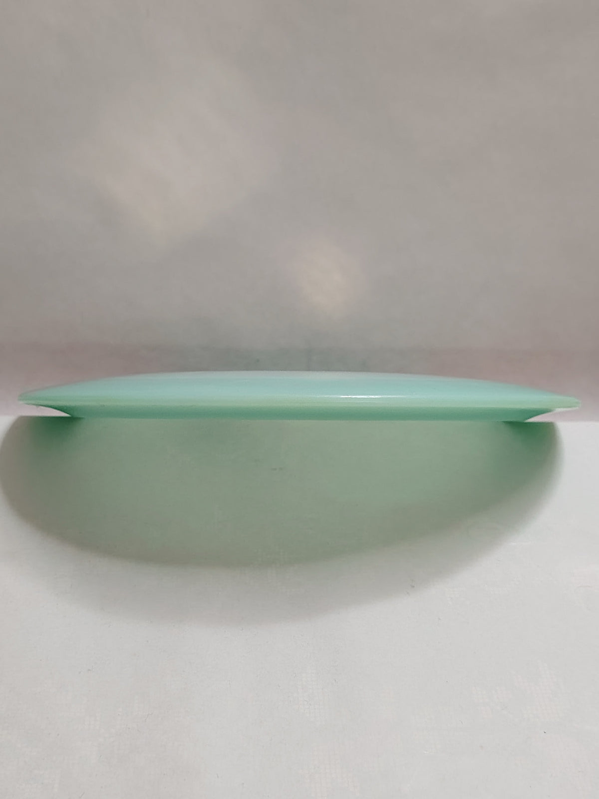Kastaplast First Run K1 Line Krut – Blue, 172 g, Condition: A-