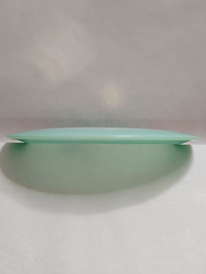 Kastaplast First Run K1 Line Krut – Blue, 172 g, Condition: A-