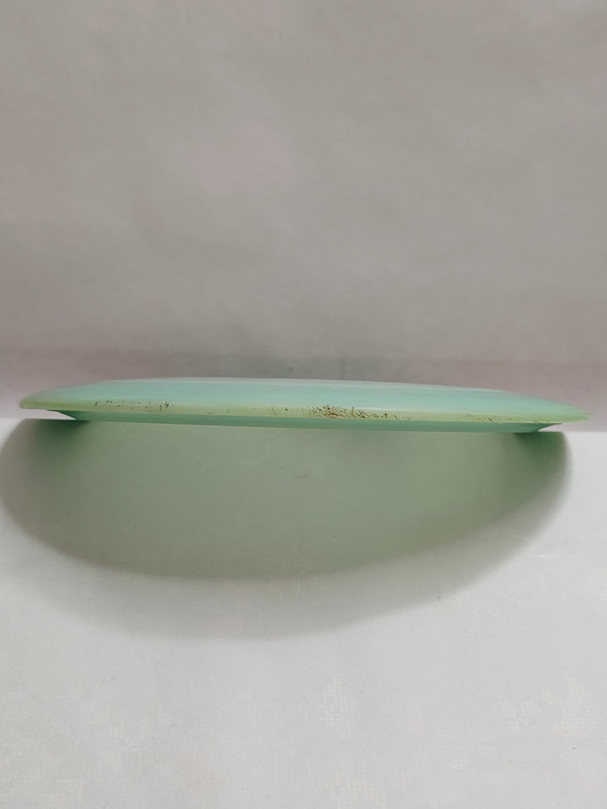 Kastaplast First Run K1 Line Älva – Blue, 171 g, Condition: B/B+