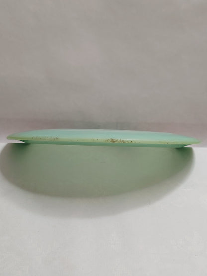 Kastaplast First Run K1 Line Älva – Blue, 171 g, Condition: B/B+