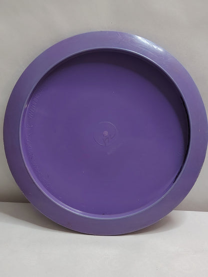 Innova Star Roadrunner – Gregg Barsby – Liila, 172 g, Kunto: B+