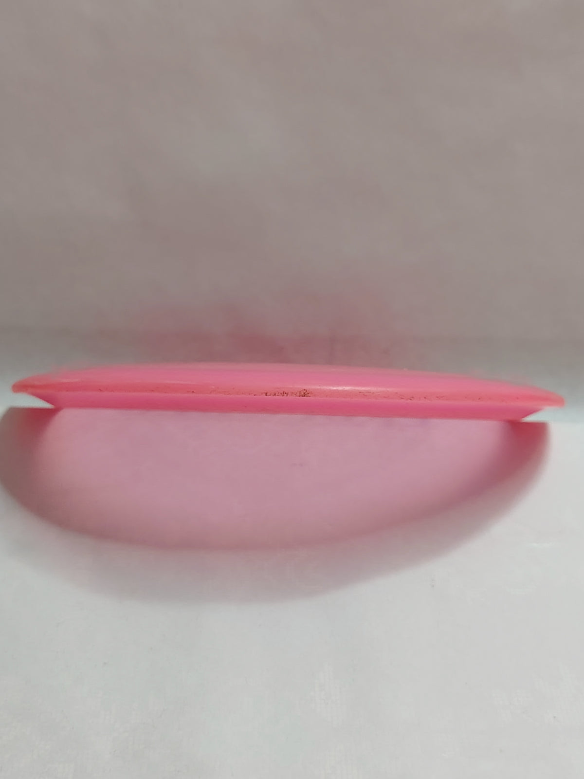 Latitude 64 Opto Explorer – Pinkki, 168 g, Kunto: B