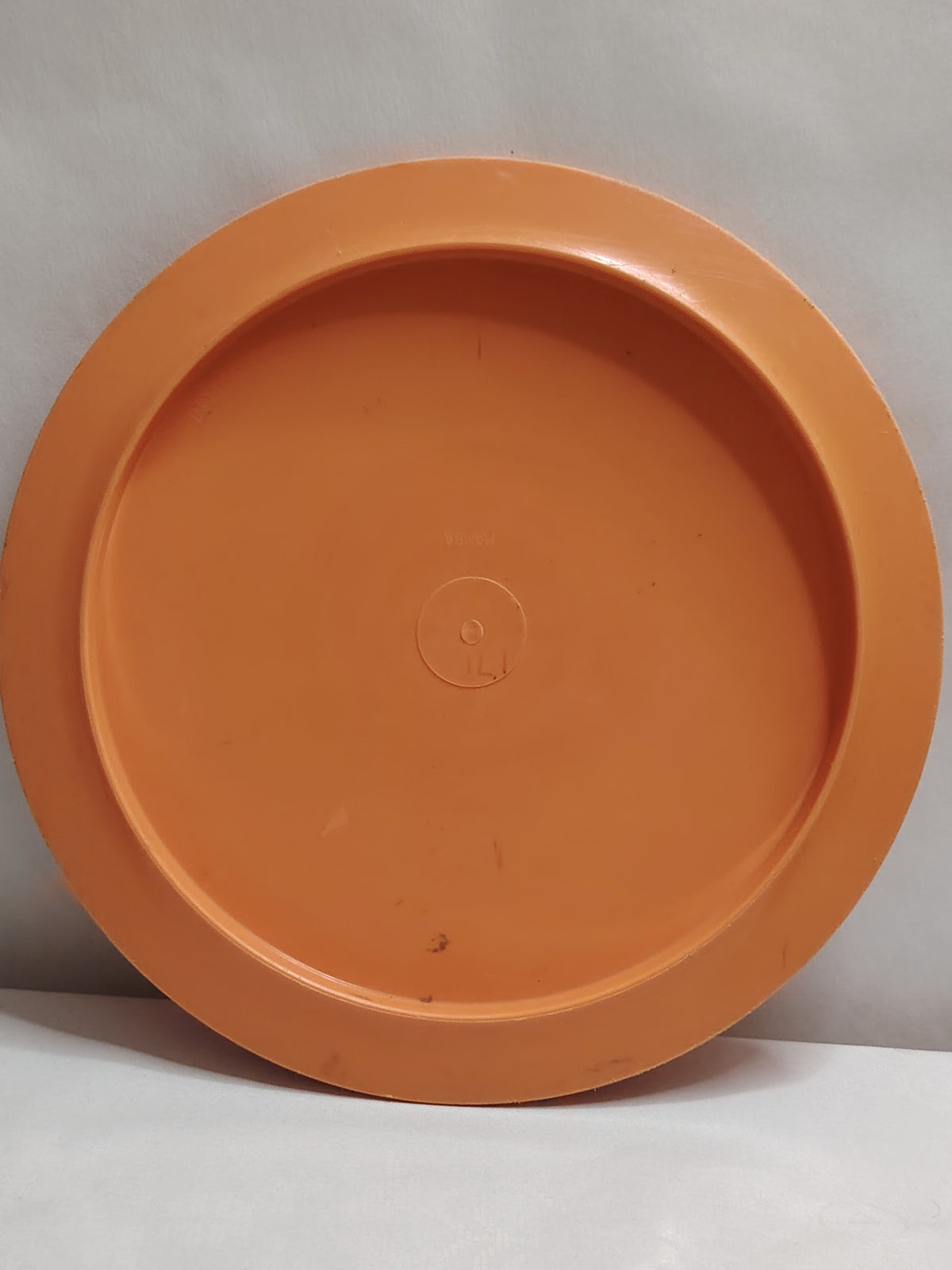 Innova Star Mamba – Oranssi, 171 g, Kunto: B+