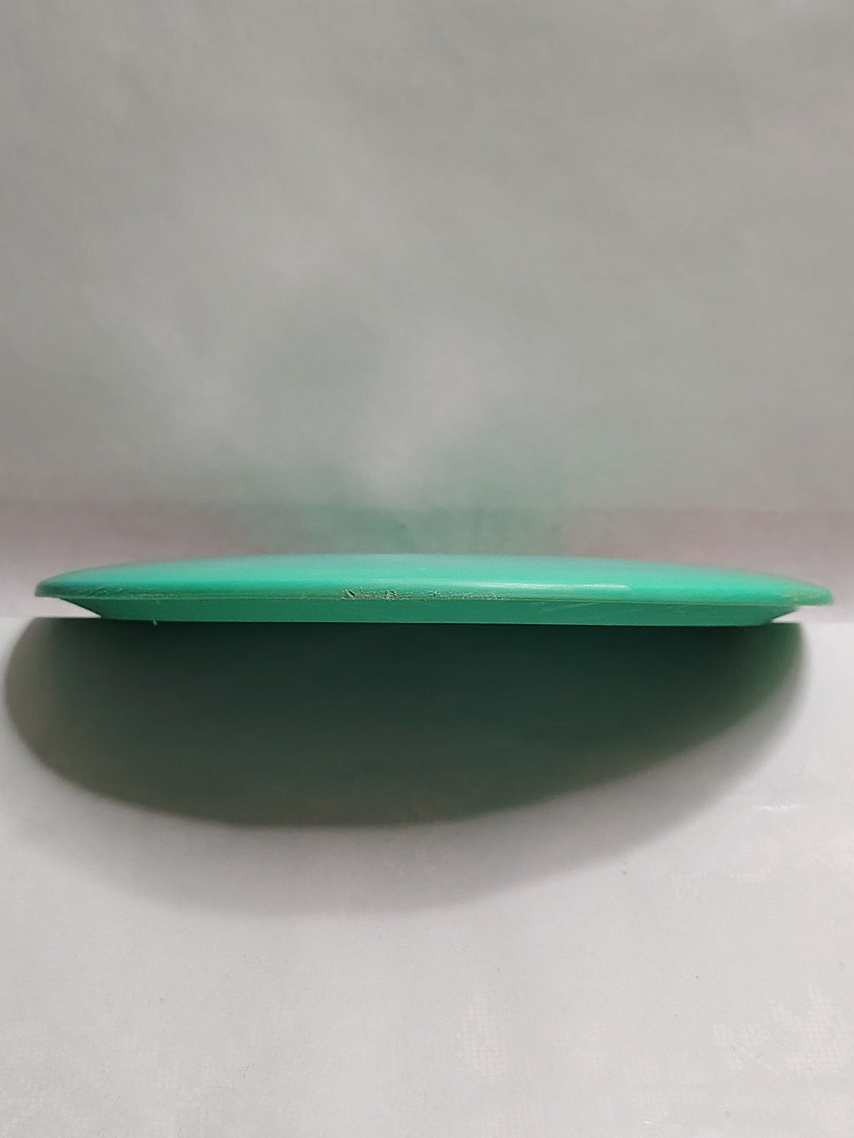 Innova Pro Thunderbird – Vihreä, 173–175 g, Kunto: B+/A-