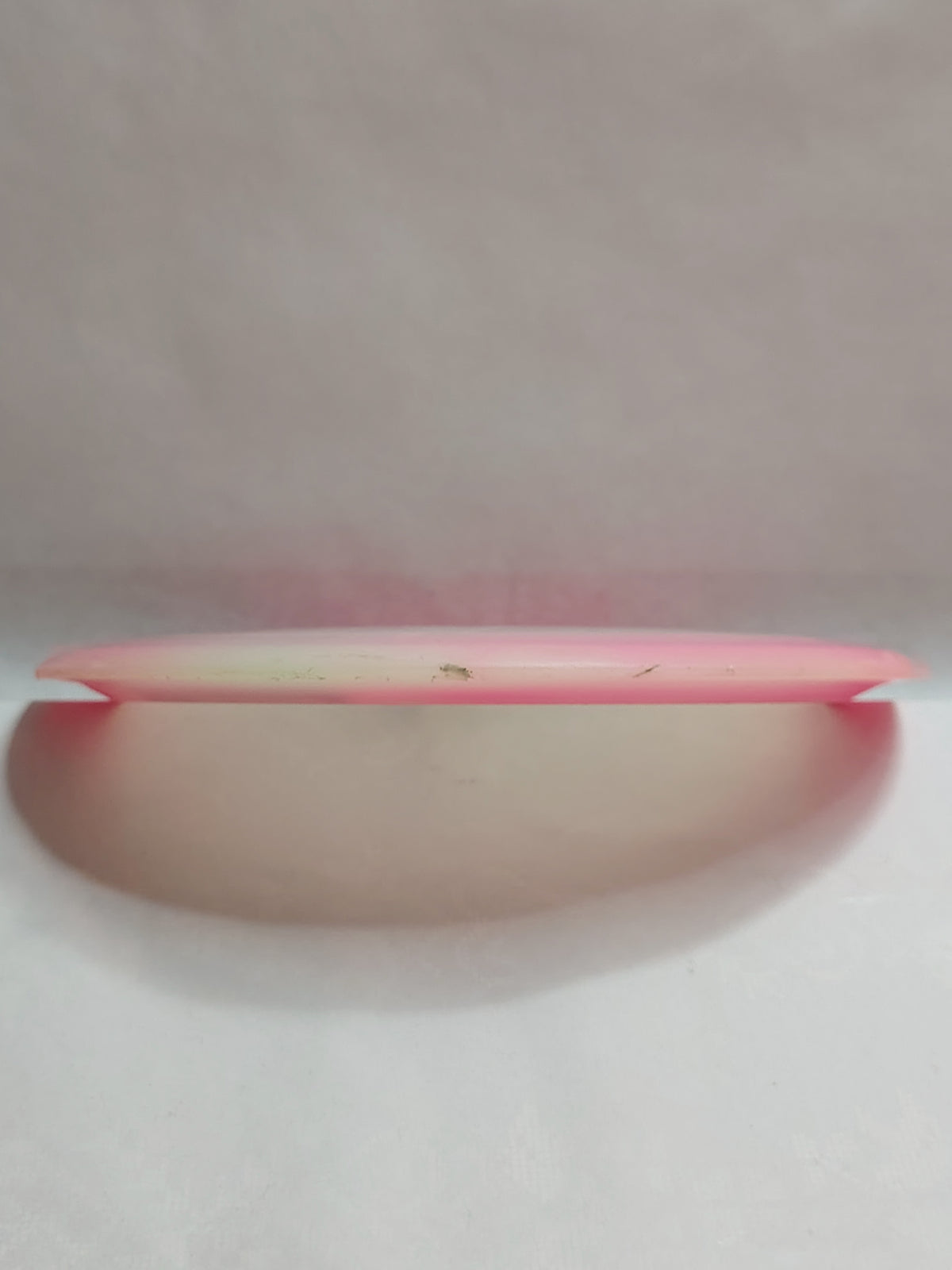 Discmania Color Glow Horizon PD – 2024 Year of Victory – Pinkki, 173 g, Kunto: B+