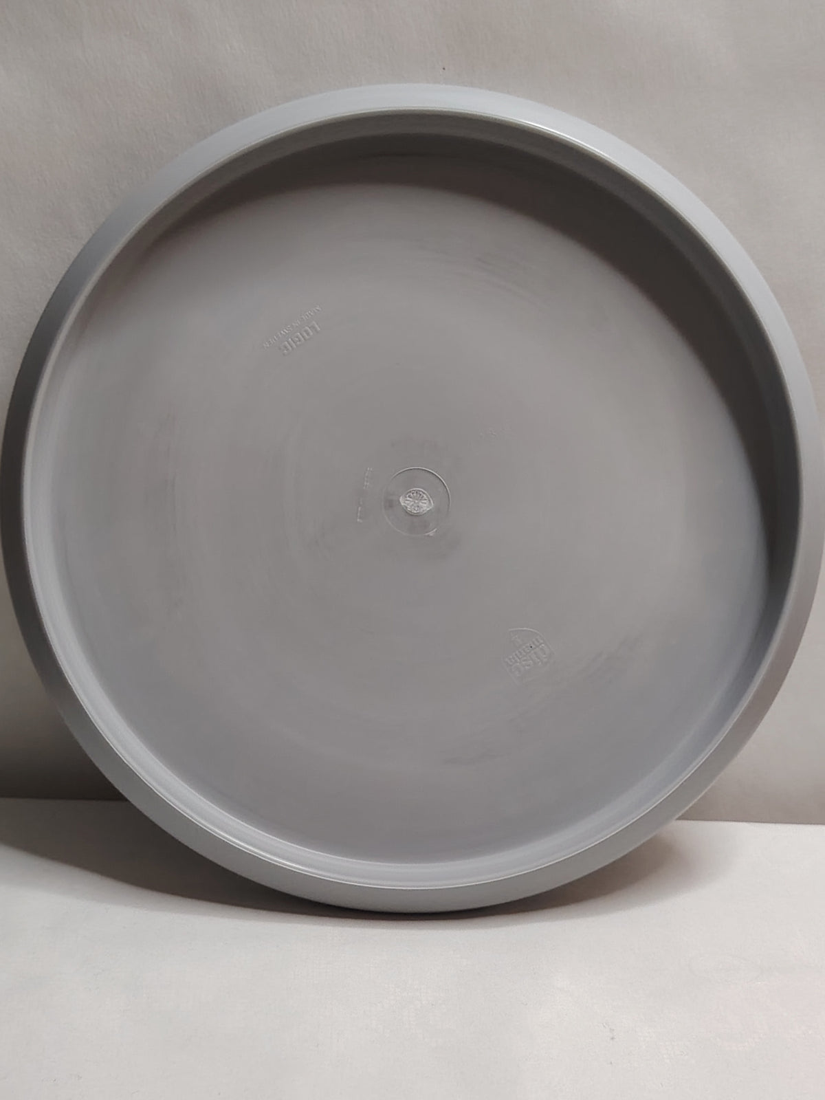 Discmania Soft Exo Logic – Käyttämätön