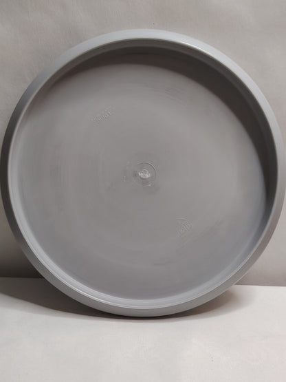 Discmania Soft Exo Logic – Käyttämätön