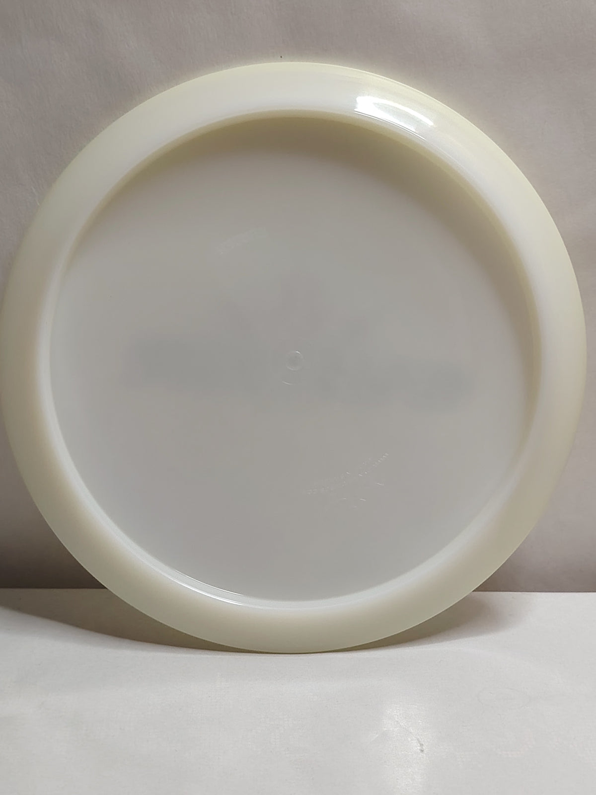 Dynamic Discs First Run Lucid Evader