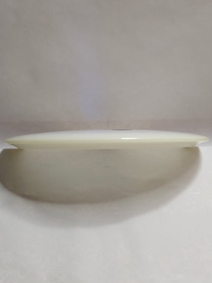 Dynamic Discs First Run Lucid Evader