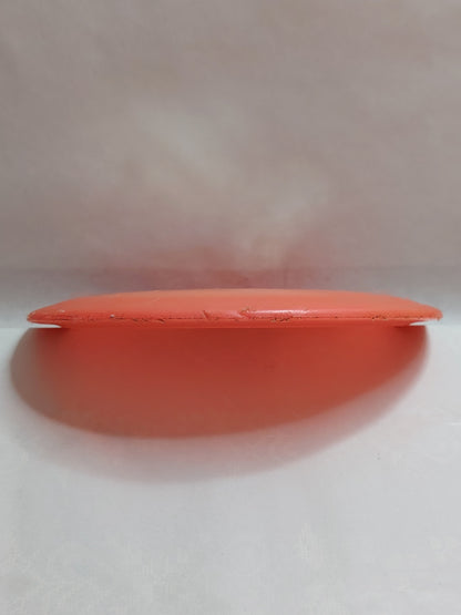 Innova DX Dragon – Punainen, Kunto: B