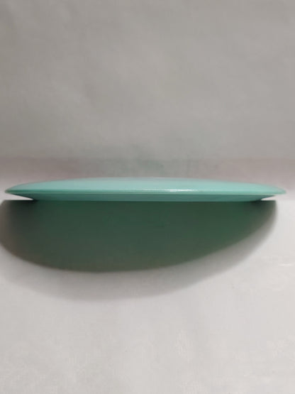 Innova Star Destroyer – Ricky Wysocki Raptor – Sininen, 169 g, Kunto: Käyttämätön