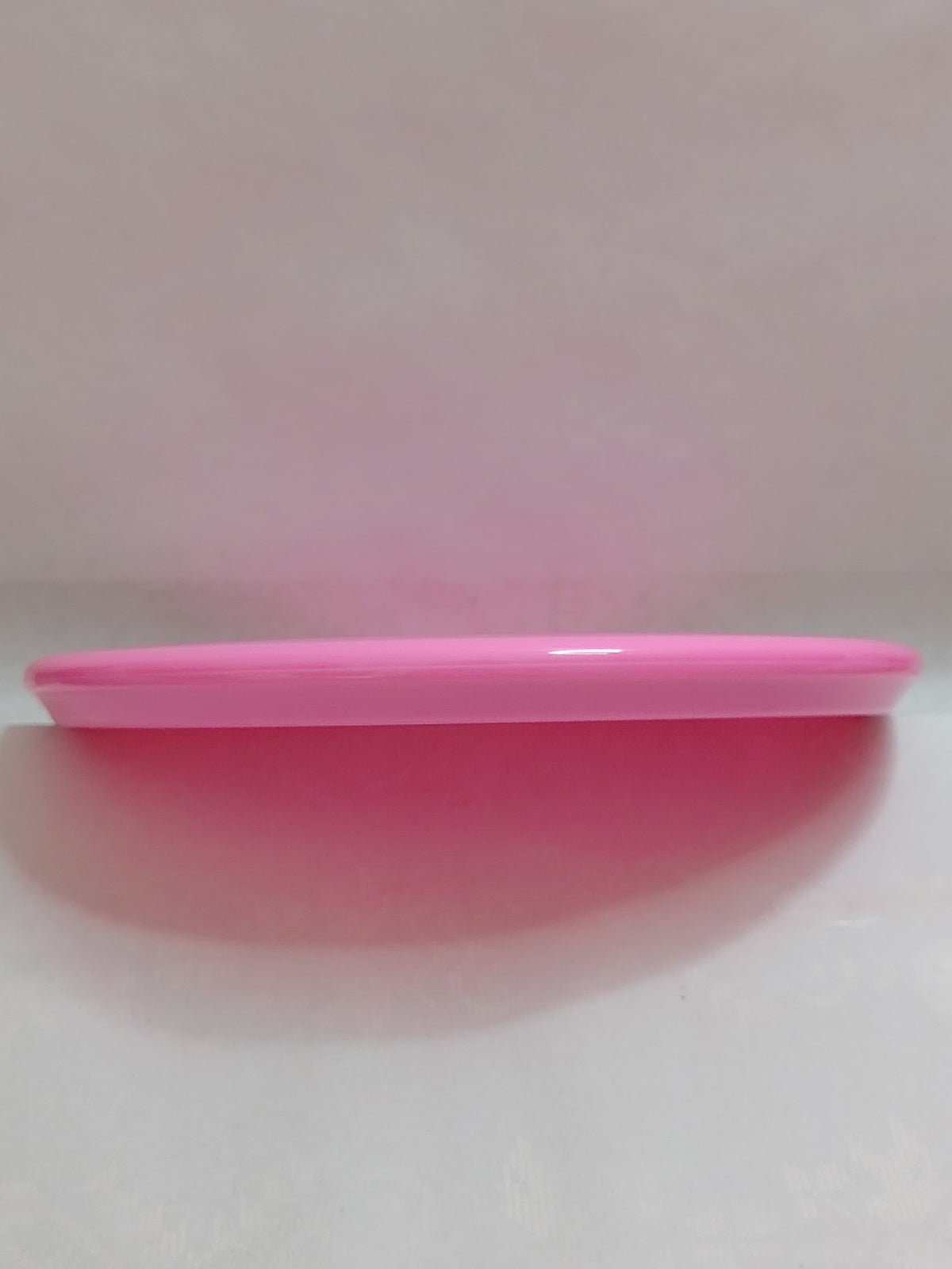 Discmania Limited Edition Lux Tactic – Niklas Anttila 2021 – Pinkki, 176 g, Kunto: Käyttämätön