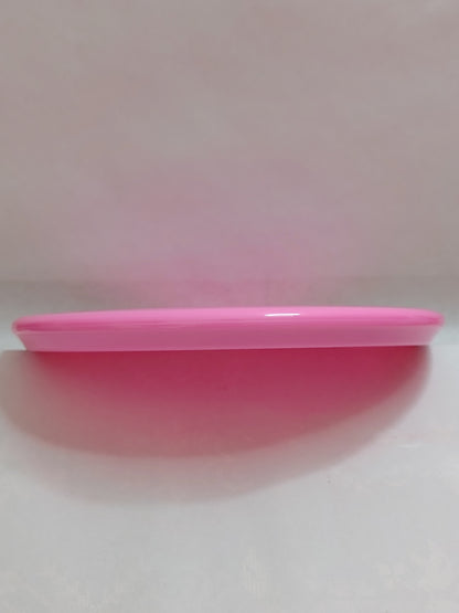 Discmania Limited Edition Lux Tactic – Niklas Anttila 2021 – Pinkki, 176 g, Kunto: Käyttämätön