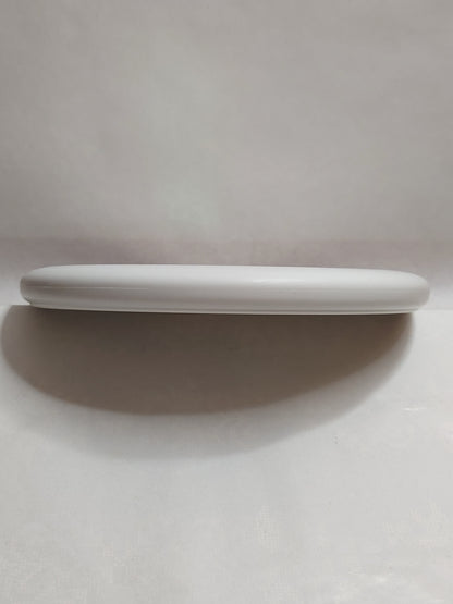 Latitude 64 Zero Medium Dagger