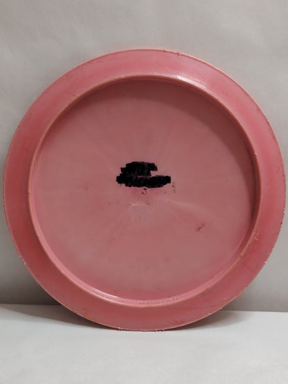 Discraft ESP Thrasher – Pinkki, noin 173 g, Kunto: B