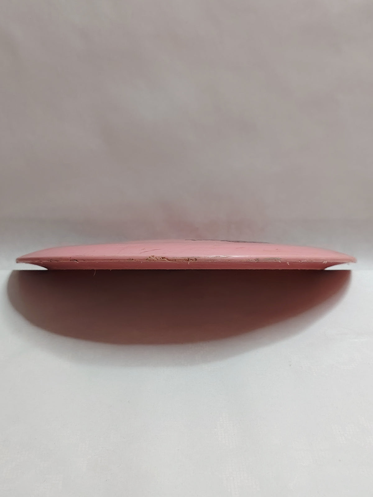 Discraft ESP Thrasher – Pinkki, noin 173 g, Kunto: B