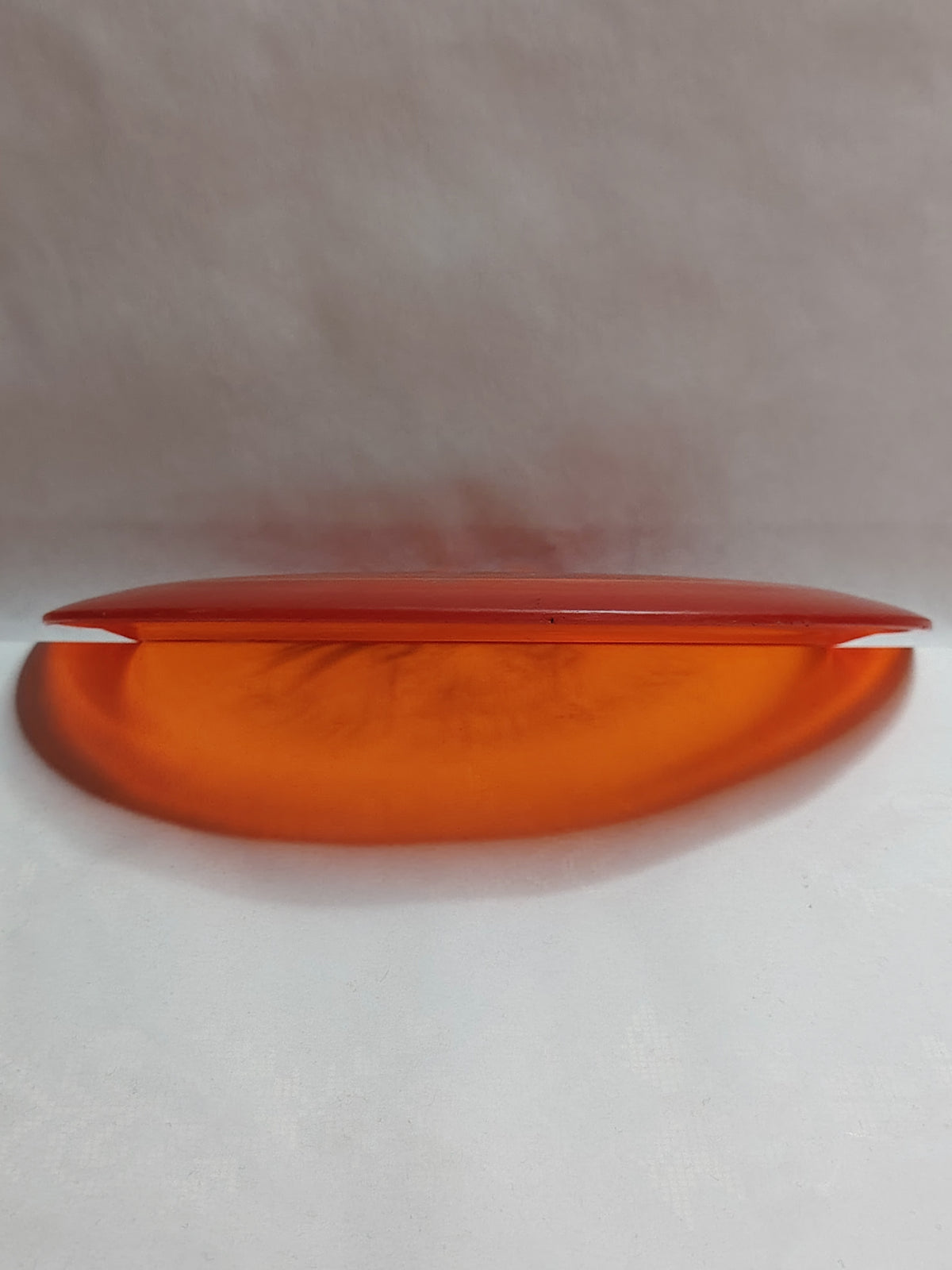 Westside Discs VIP Pohjolan Isäntä – Punainen, 170 g, Kunto: B+