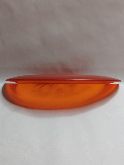 Westside Discs VIP Pohjolan Isäntä – Punainen, 170 g, Kunto: B+