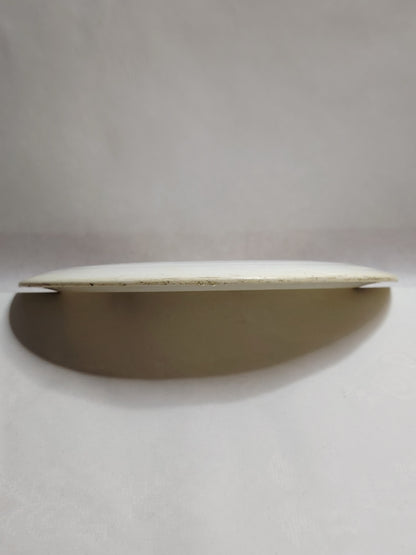 Latitude 64 Gold Bolt – Valkoinen, 171 g, Kunto: B/B+