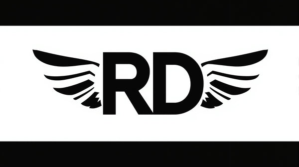 Revival Discs Finland